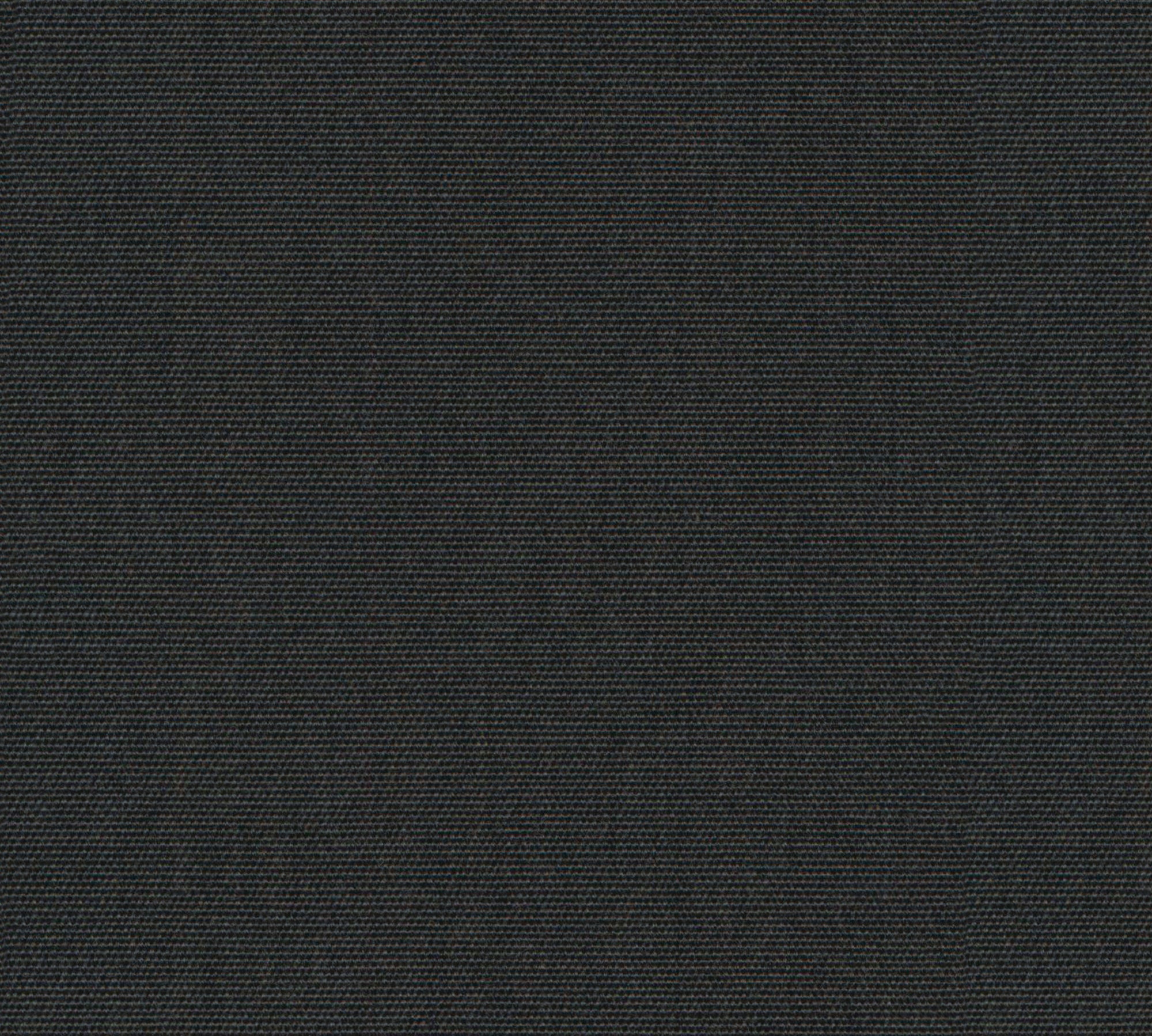 Shadow canvas material swatch